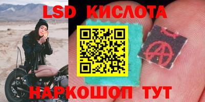 а пвп мука Кинель