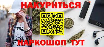 mix Кингисепп