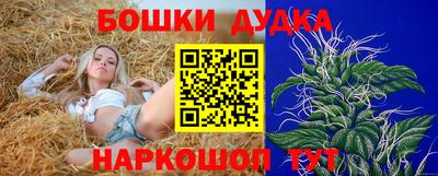 mix Кингисепп
