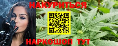 mix Кингисепп