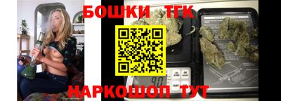 mix Кингисепп