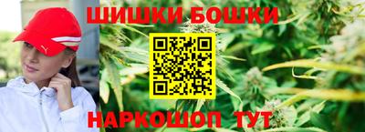 mix Кингисепп