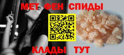 mix Кингисепп